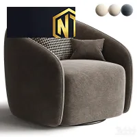 SOFA GHẾ ĐƠN SANG TRỌNG CAO CẤP